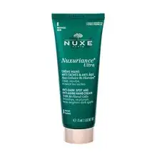 Nuxe Nuxuriance Ultra Anti-Dark Spot And Anti-Aging Hand Cream 75ml
