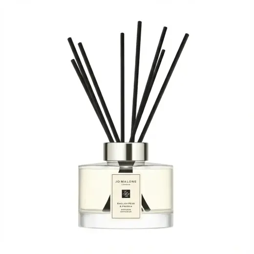 JO MALONE ENGLISH PEAR & FREESIA DIFFUSER 165 ML