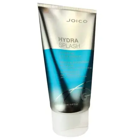 Joico Hydrating Gelee Masque 150Ml in Clear