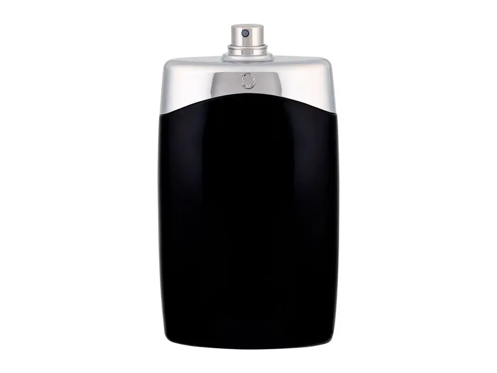 Montblanc Legend Eau de Toilette 200 ml