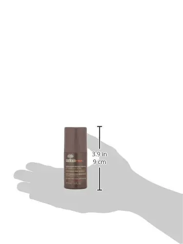 Nuxe Men 24HR Protection Deostick 50 Ml