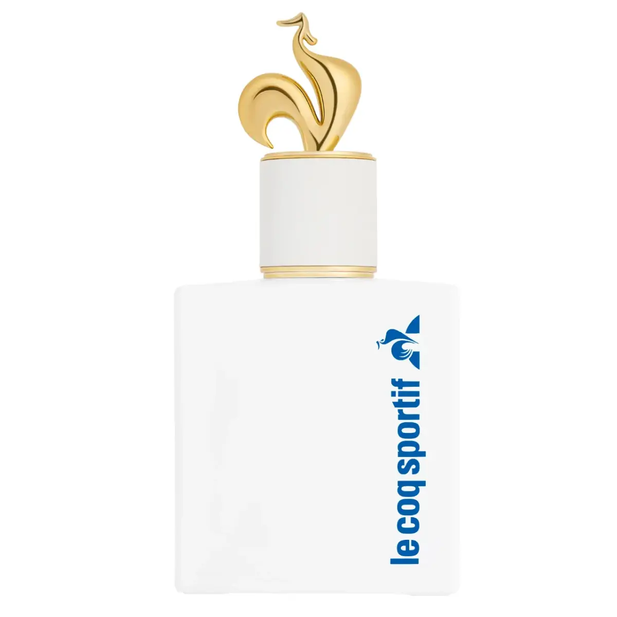 Le Coq Sportif Blanc Relax (EDP) parfimērijas ūdens unisex 100 ml