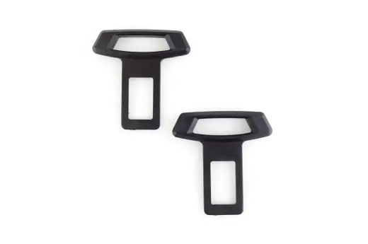 Beep stoppers 2 pcs BSTOP+