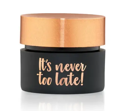 Alcina It's Never Too Late! 50 ML
