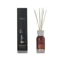 Millefiori Milano Millefiori Natural Sandalwood Bergamot