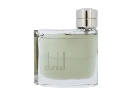 Dunhill Dunhill For Men Eau de Toilette 75 ml