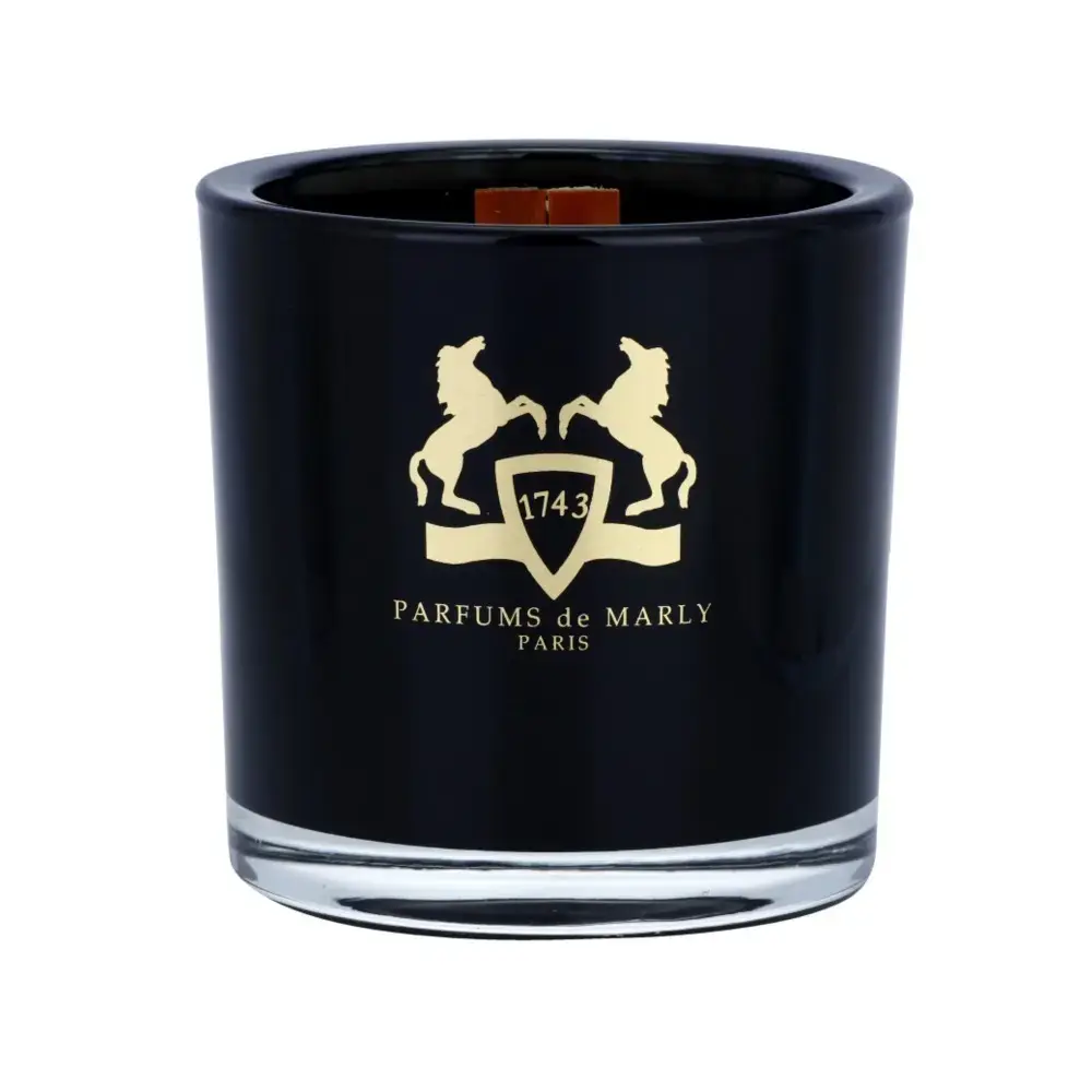 Parfums de Marly, Imperial Rose, Scented Candle, 300 g