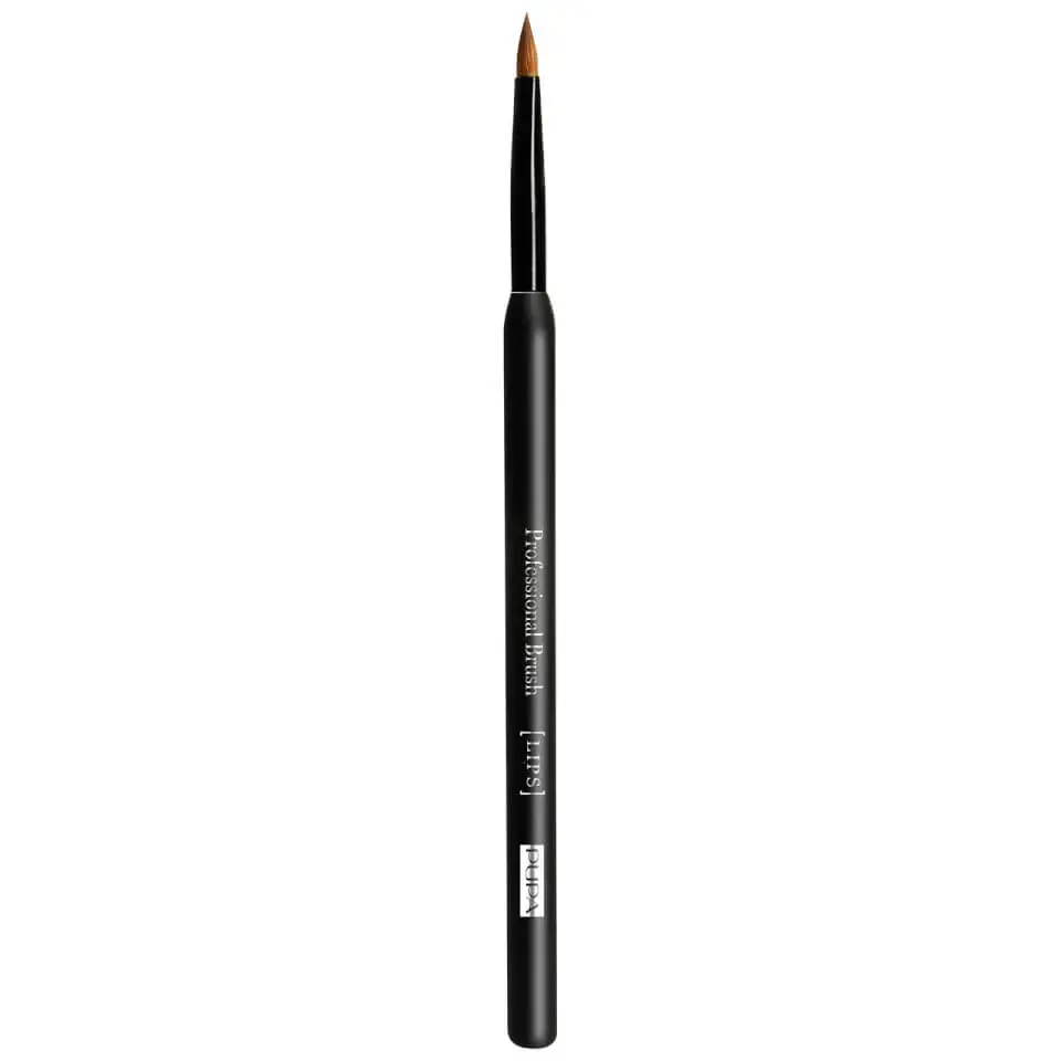Pupa Lip Brush