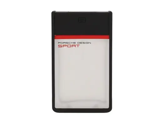 Porsche Design Sport Eau de Toilette 50 ml