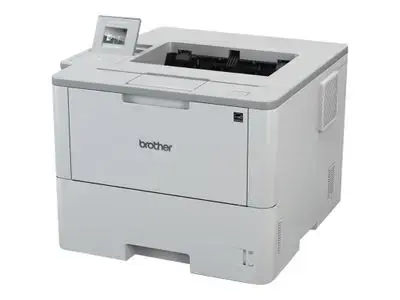 Brother Printer HL-L6300DW