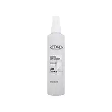 Redken Acidic pH Sealer Spray (damaged hair) 250ml