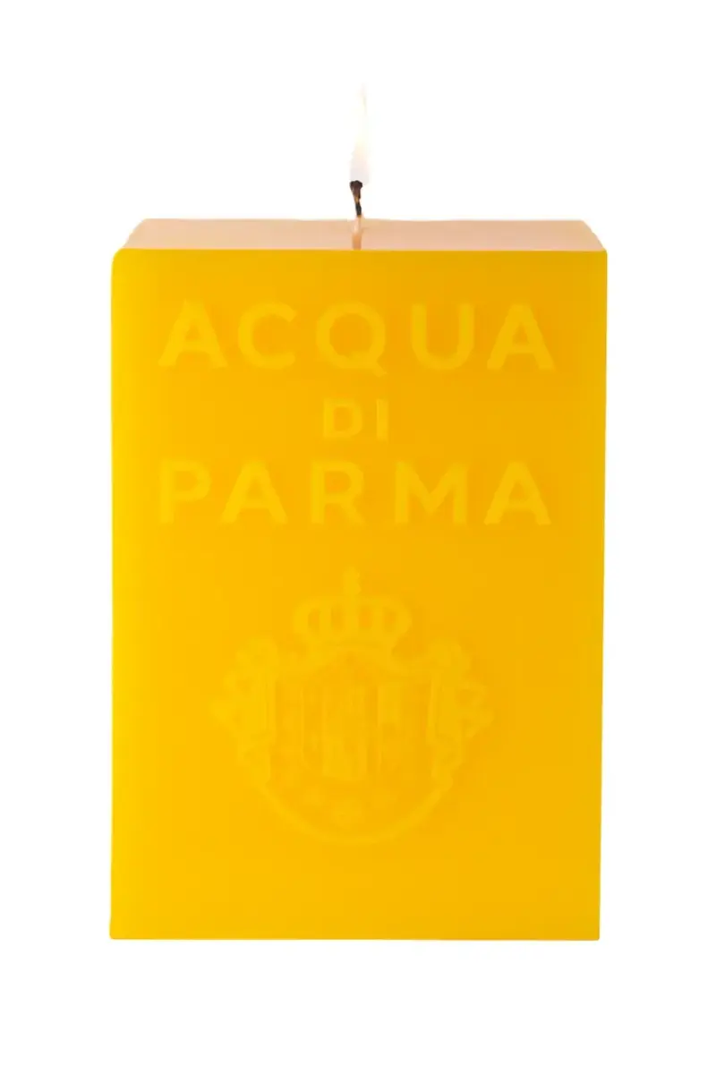 Acqua di Parma Colonia (Cologne) unisex