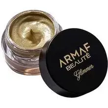 Armaf Glimmer Highlighter 4.2 Ml 02 Castor