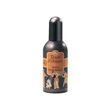 Tesori d'Oriente Fior di Loto (EDP) parfüümvesi naistele 100 ml