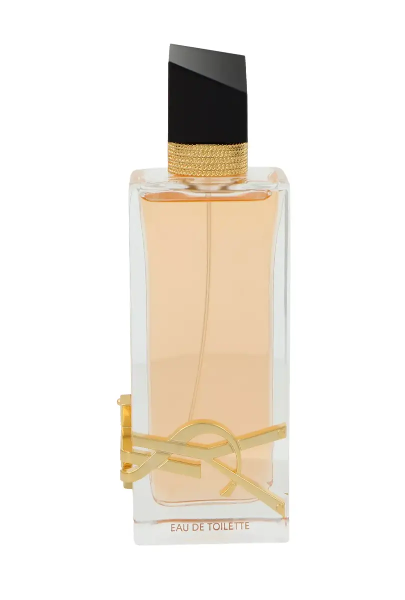 Tester Yves Saint Laurent Libre Edt 90ml