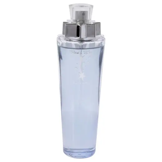 New Brand Blue Sky (EDP) parfimērijas ūdens sievietēm 100 ml