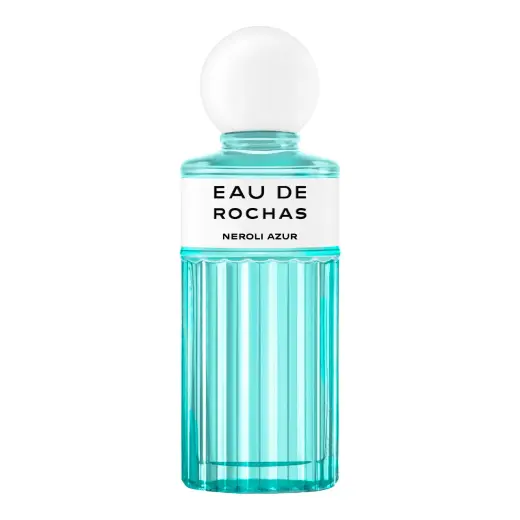 Rochas Neroli Azur (EDT) туалетная вода унисекс 100 мл