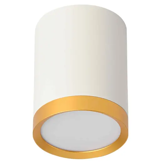 Decorative light fixture D70*H85mm BESK