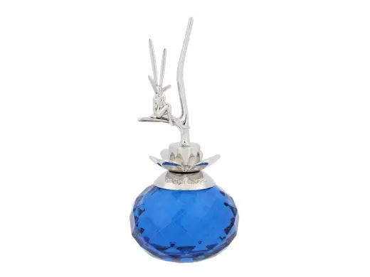 Van Cleef & Arpels Feerie Eau de Parfum 100 ml