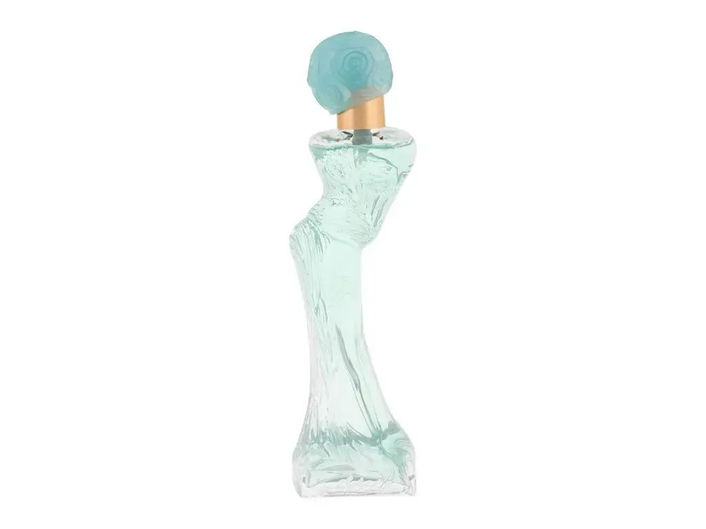 Salvador Dali Dalistyle Eau de Toilette 30 ml