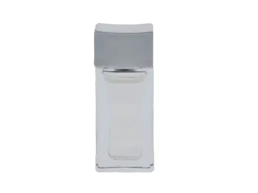 Giorgio Armani Emporio Armani Diamonds Eau de Toilette 4 ml