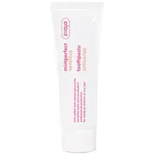 Ziaja Sensitive Toothpaste 75ml