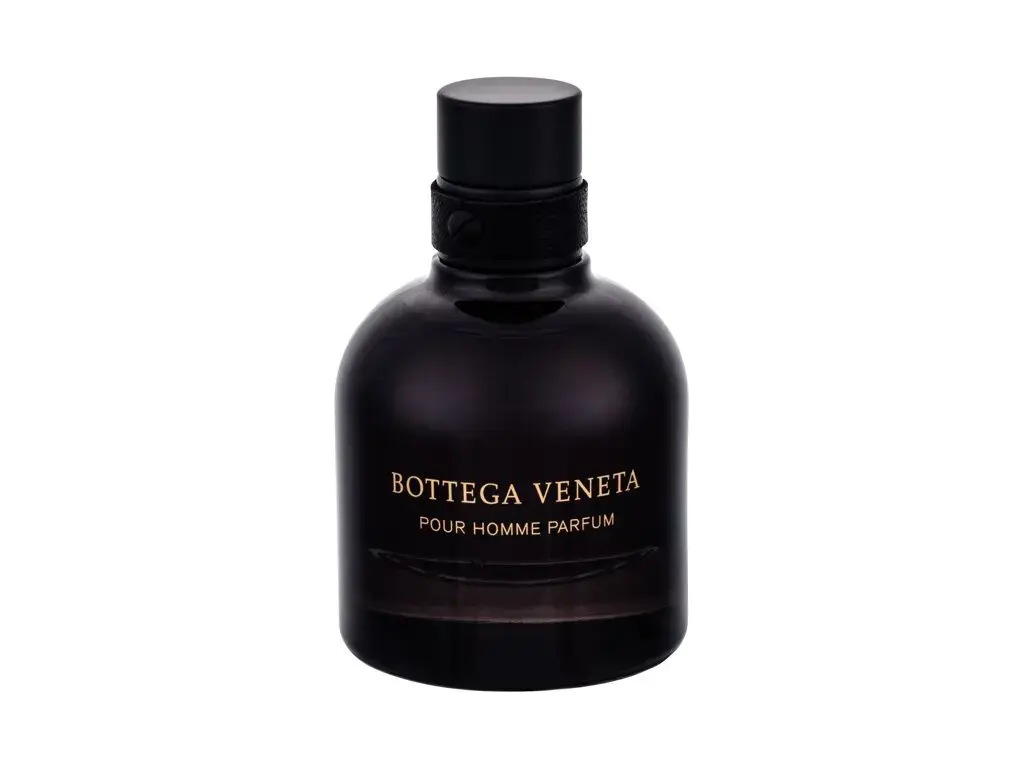 Bottega Veneta Bottega Veneta Pour Homme Parfum Eau de Parfum 50 ml