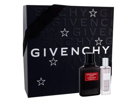 Givenchy Gentlemen Only Absolute Eau de Parfum 50 ml