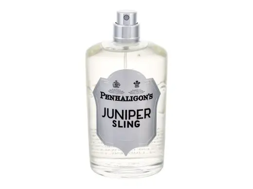 Penhaligon´s Juniper Sling Eau de Toilette 100 ml