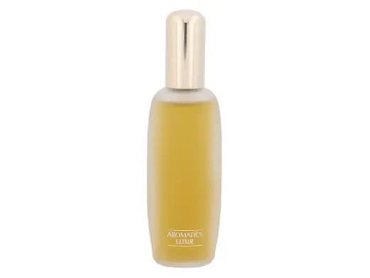 Clinique Aromatics Elixir Eau de Parfum 25 ml