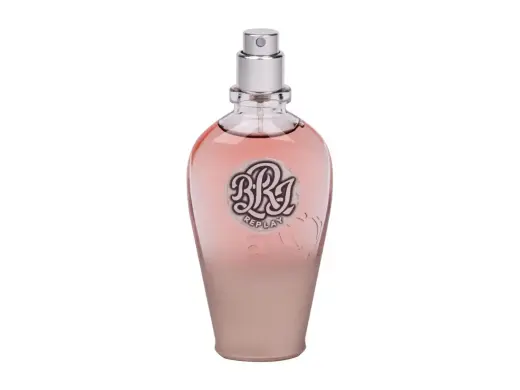 Replay True For Her Eau de Parfum 40 ml