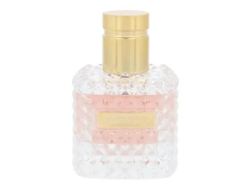 Valentino Valentino Donna Eau de Parfum 30 ml