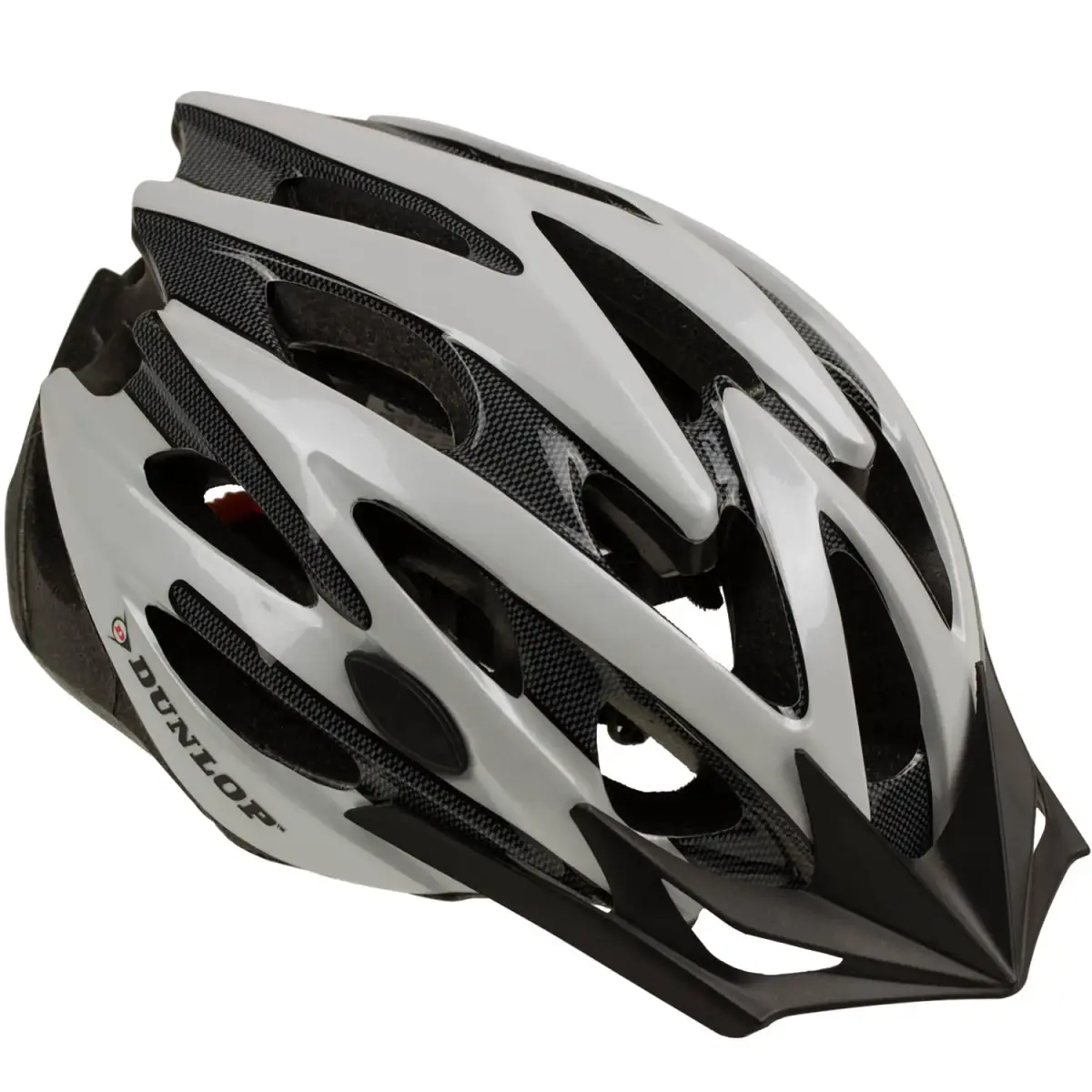 Ķivere velo M izmērs