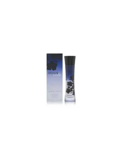 G. Armani Armani Code Woman (EDP) парфюмерная вода для женщин 30 мл
