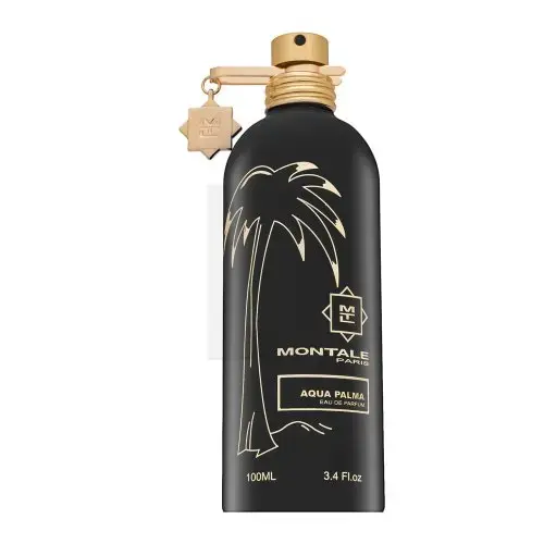 Montale Aqua Palma unisex eau de parfum 100 ml