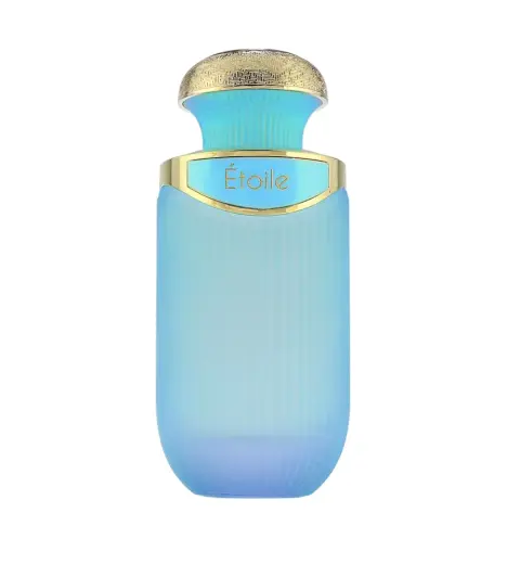 Jenny Glow, Bellis Collection Etoile, Eau De Parfum, Unisex, 100 ml