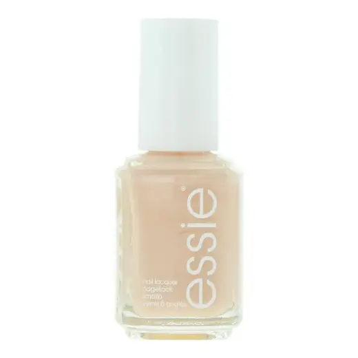 Essie, Well Nested Energy, Nail Polish, 832, 13.5 ml