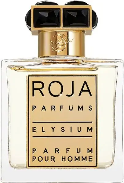 Roja Elysium by Roja Dove PARFUM SPRAY 1.7 OZ (NEW PACKAGING) for MEN