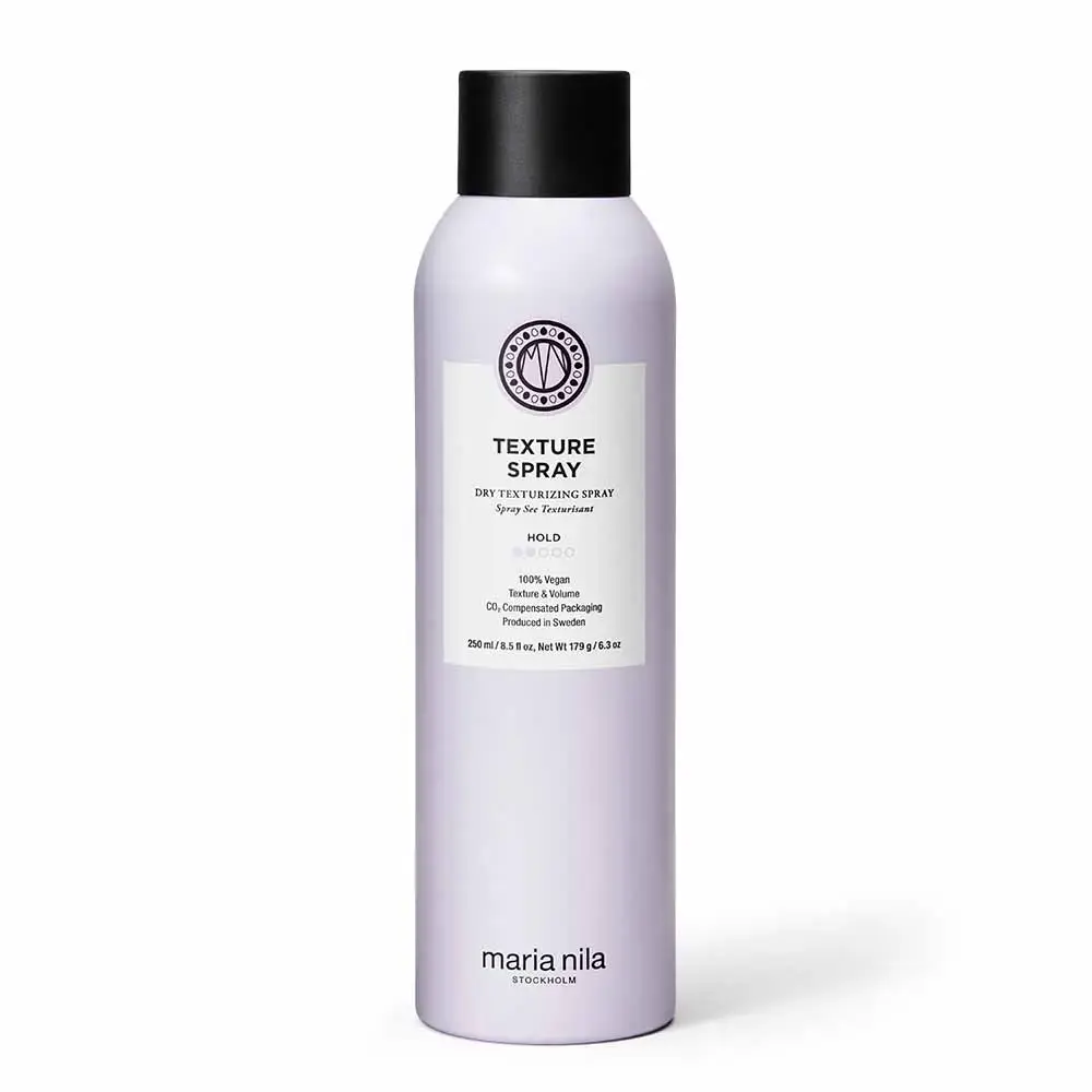 Maria Nila Texture Spray 250 Ml