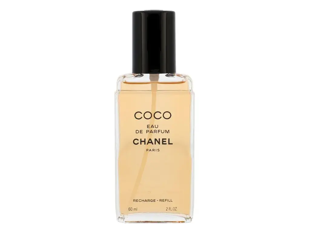 Chanel Coco Refill Eau de Parfum 60 ml