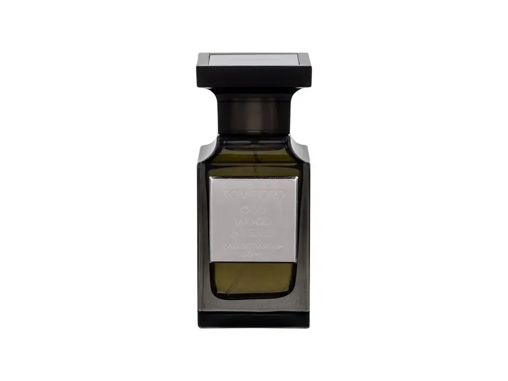 TOM FORD Private Blend Oud Wood Intense Eau de Parfum 50 ml