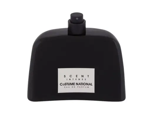 CoSTUME NATIONAL Scent Intense Eau de Parfum 100 ml