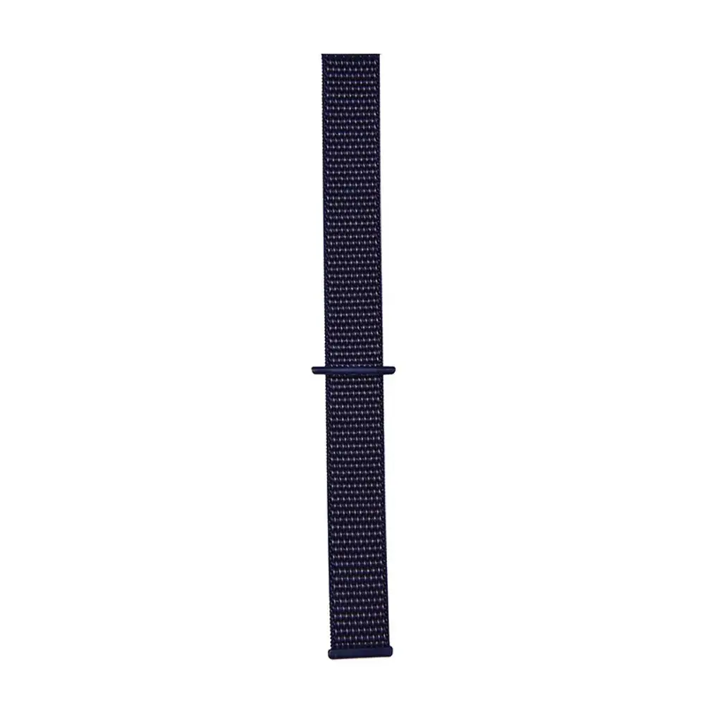 Devia strap Deluxe Sport3 for Apple Watch 40mm| 38mm indigo