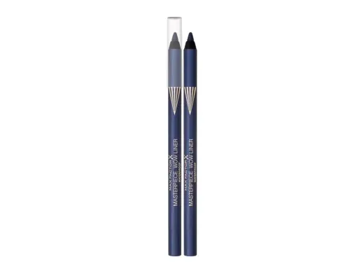 Max Factor Masterpiece Wow Liner Gel Eyeliner Waterproof 500-Dark Navy 1,2g
