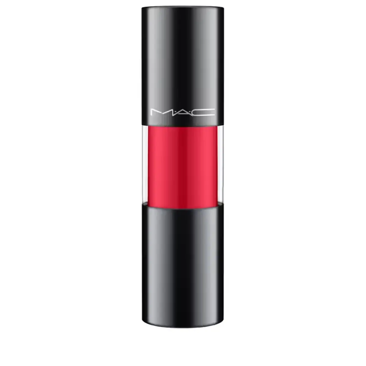 MAC, Versicolour , Lip Stain, Liquid Lipstick, 110, Effervescent, 8.5 ml