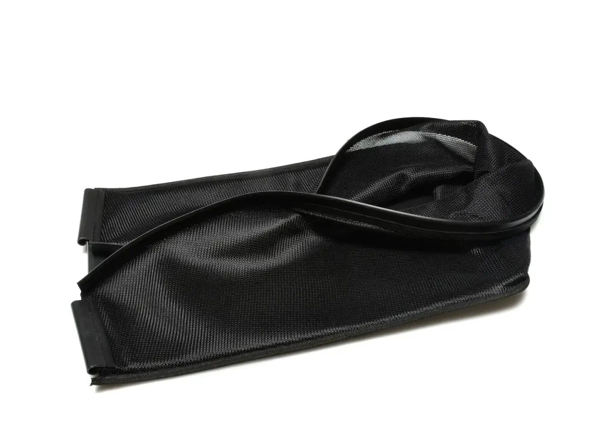 Zāles savākšanas maiss zāles pļāvējam G83054