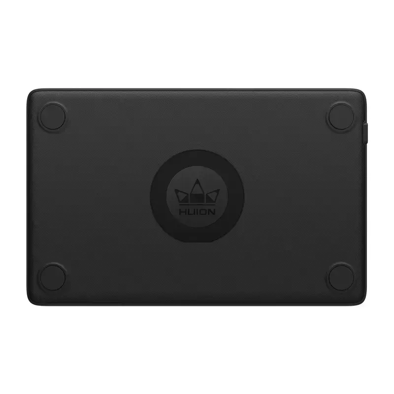 Huion H420X graphics tablet