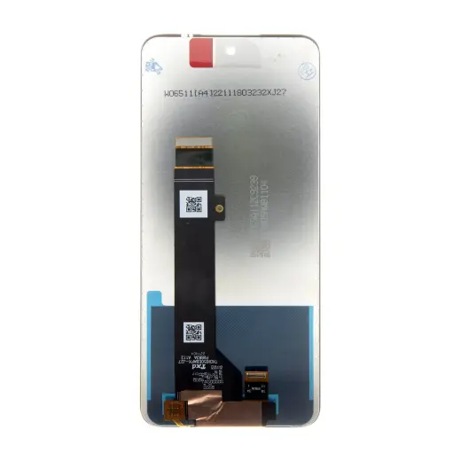 Motorola G13/G23/G53/G34/G45 LCD Display + Touch Unit