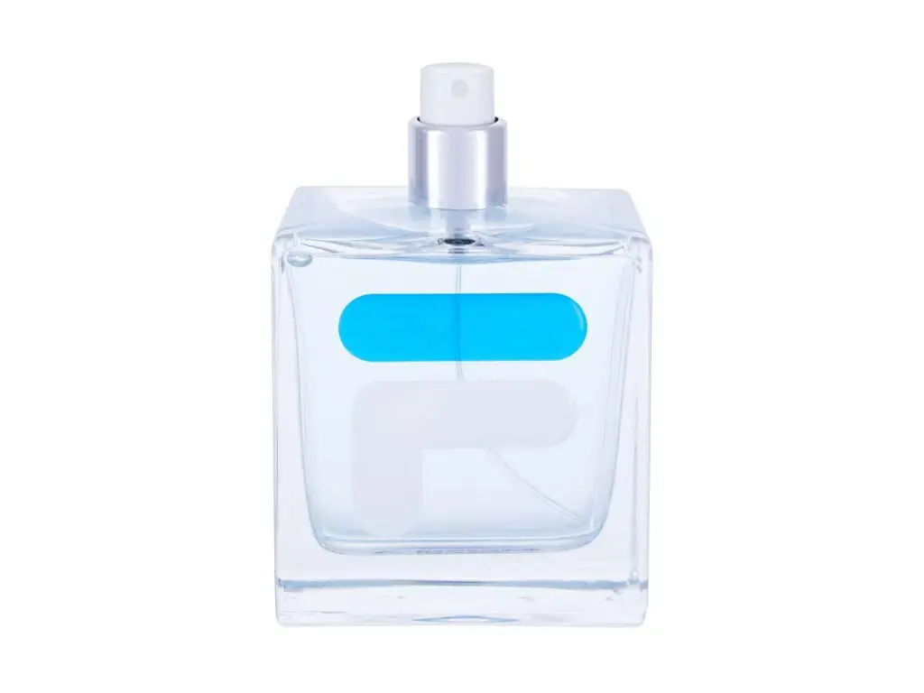 Fila Fila Eau de Parfum 100 ml