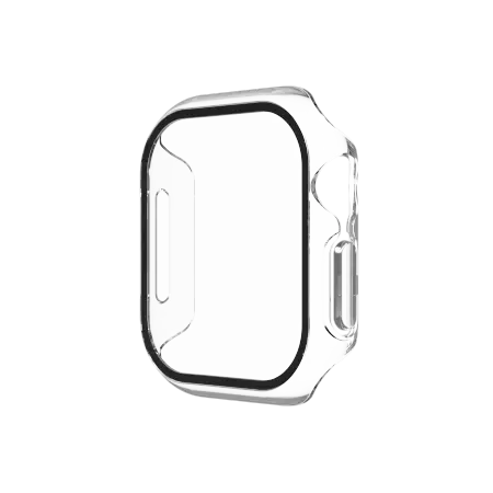 ZAGG InvisibleShield Glass Elite 360 ​​Protective Glass for Apple Watch 42mm